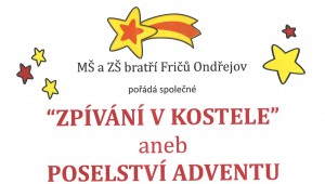 ondrejov-advent.jpg