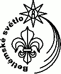 logo_betlemske_svetlo.png