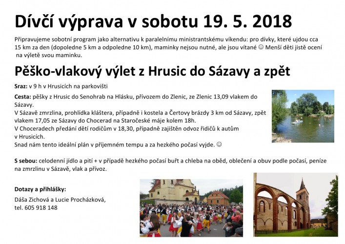 20180519-divci_vyprava.jpg