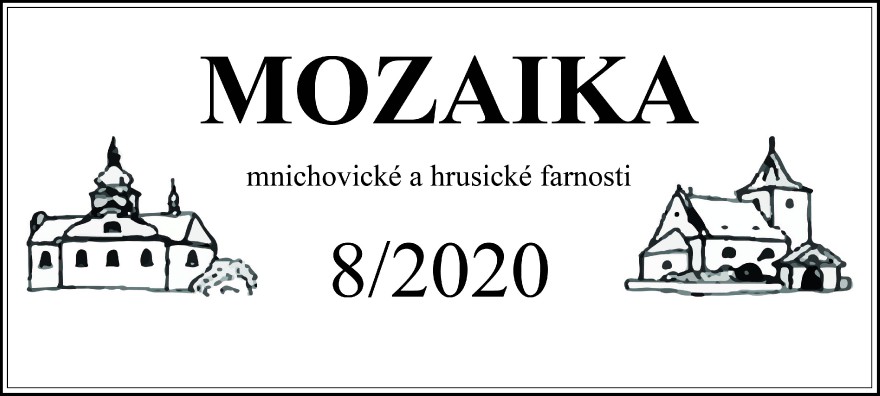 mozaika_hlavicka.jpg