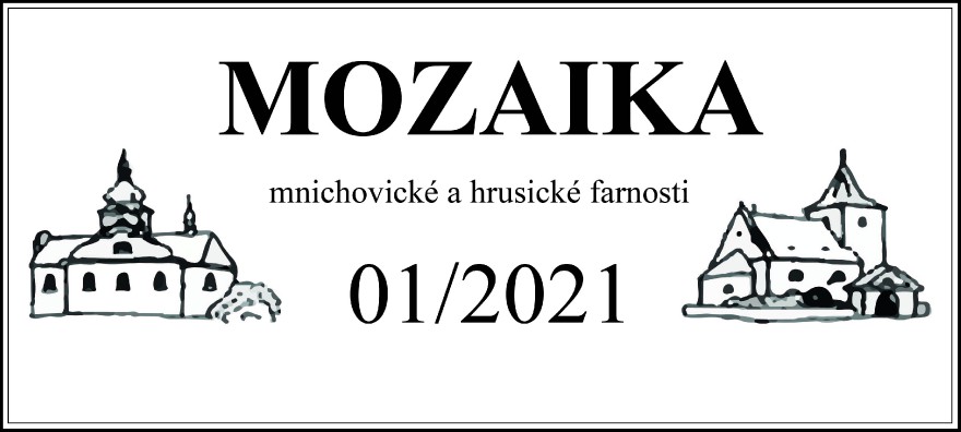 mozaika_hlavicka.jpg