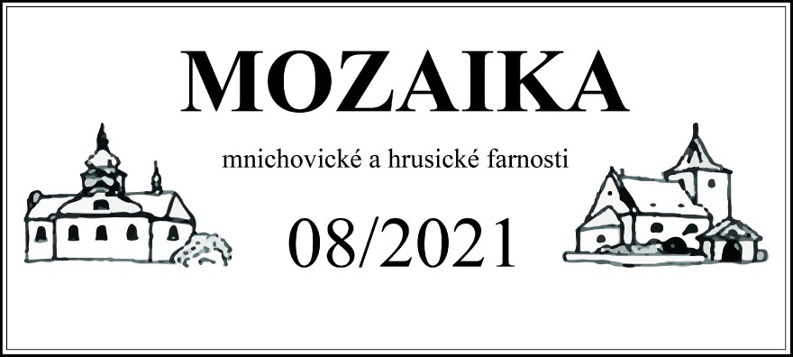 mozaika_hlavicka.jpg