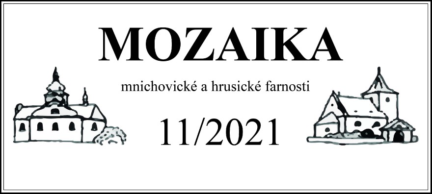 mozaika_hlavicka.jpg