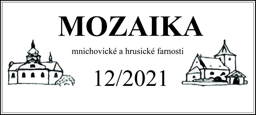 mozaika_hlavicka.jpg