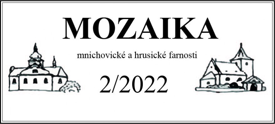 mozaika_hlavicka.jpg