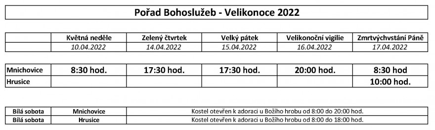 bohosluzby_velikonoce_2022.jpg