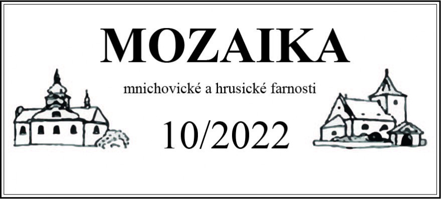 mozaika_hlavicka.jpg