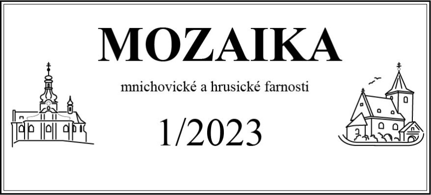 mozaika_hlavicka.jpg