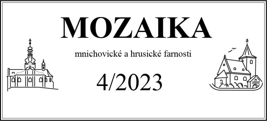 mozaika_hlavicka.jpg