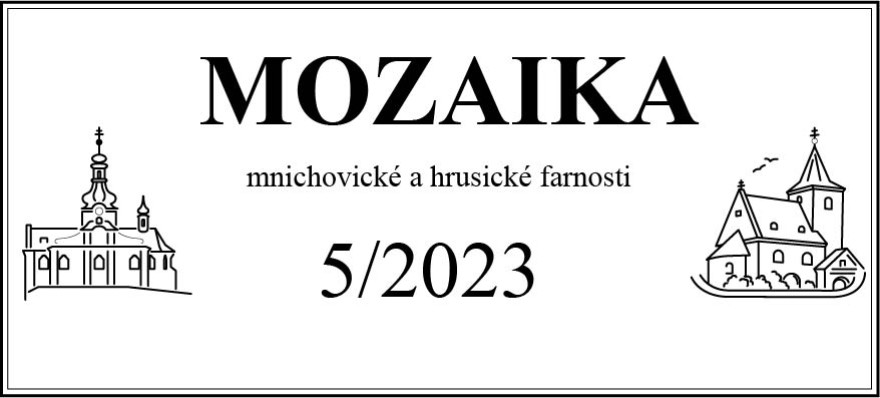 mozaika_hlavicka.jpg