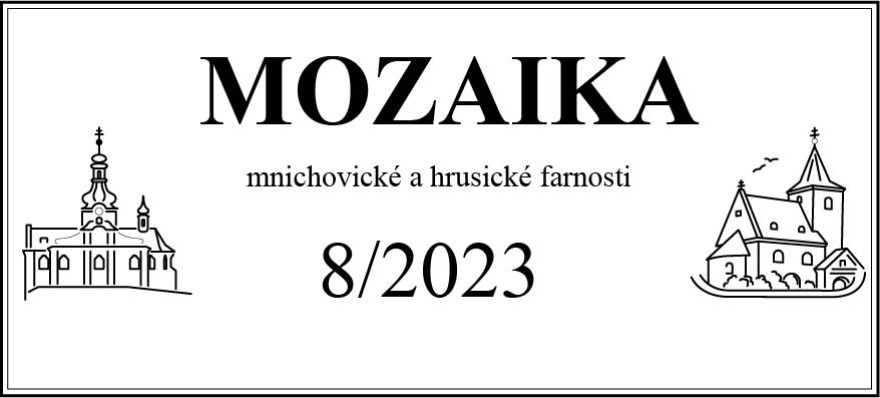 mozaika_hlavicka.jpg