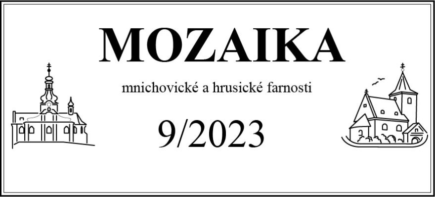 mozaika_hlavicka.jpg