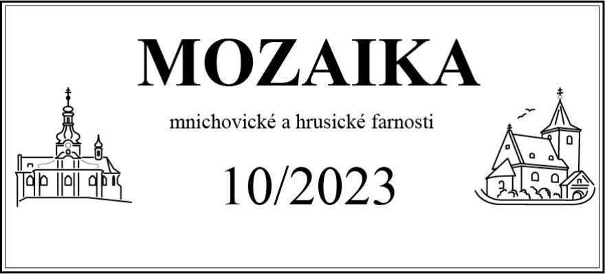 mozaika_hlavicka.jpg