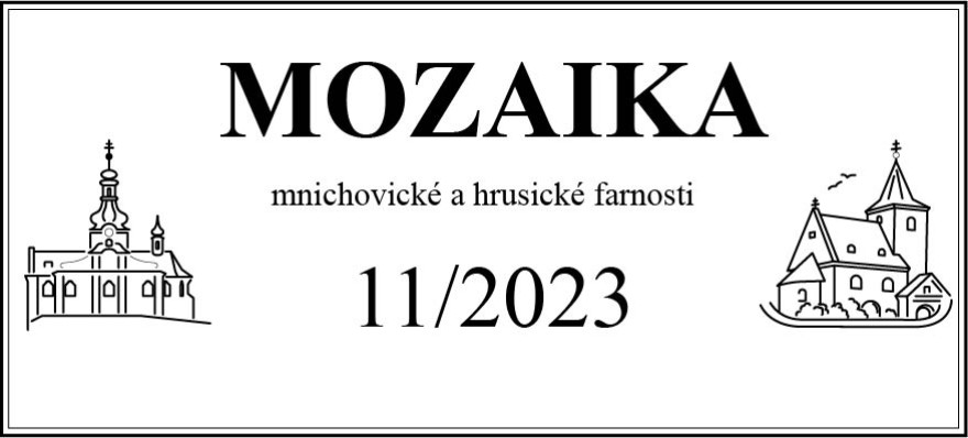 mozaika_hlavicka.jpg