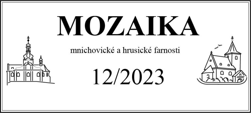 mozaika_hlavicka.jpg