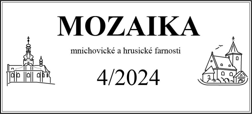 mozaika_hlavicka.jpg