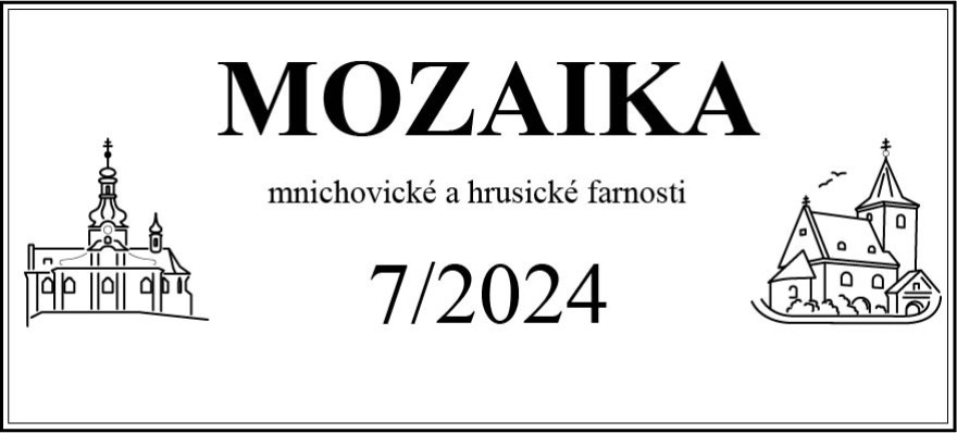 mozaika_hlavicka.jpg