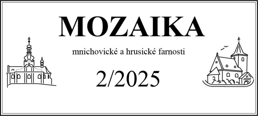 mozaika_hlavicka.jpg