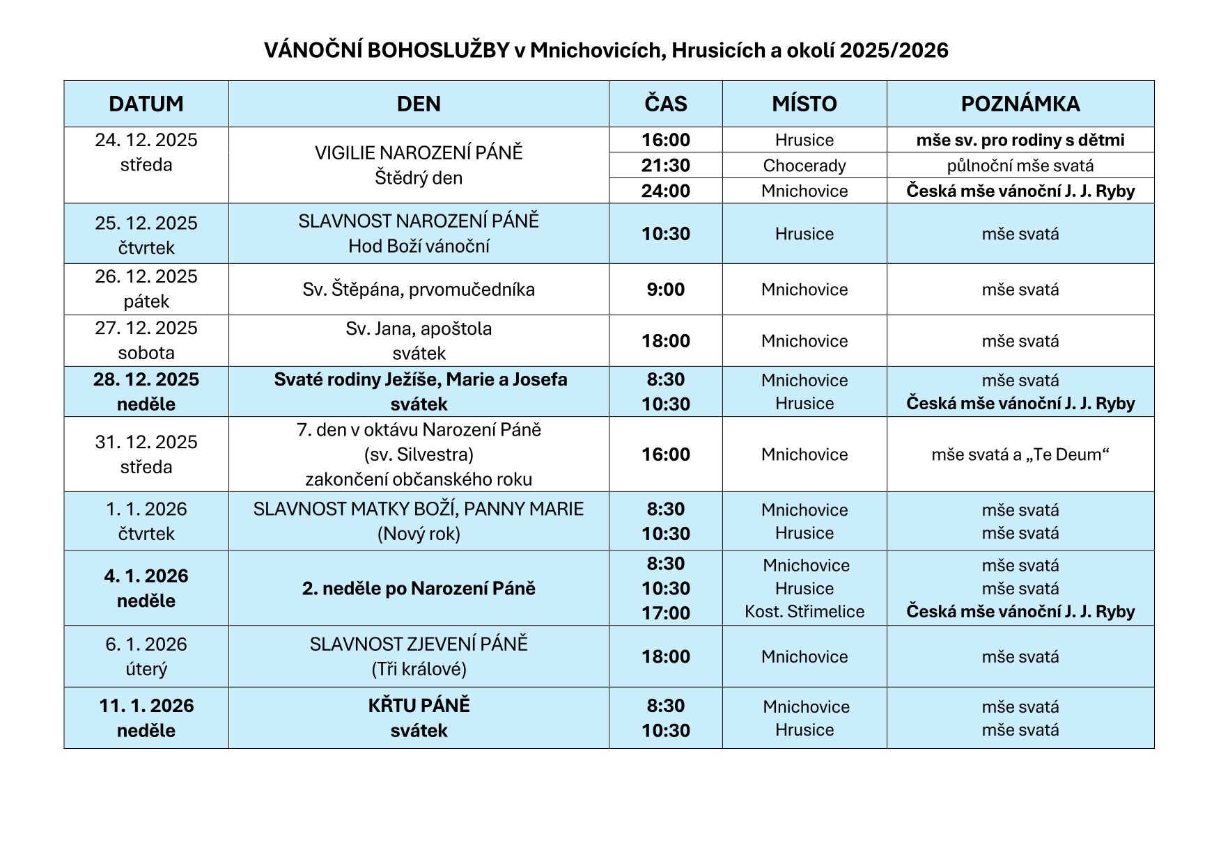 vanocni_bohosluzby_2025.png