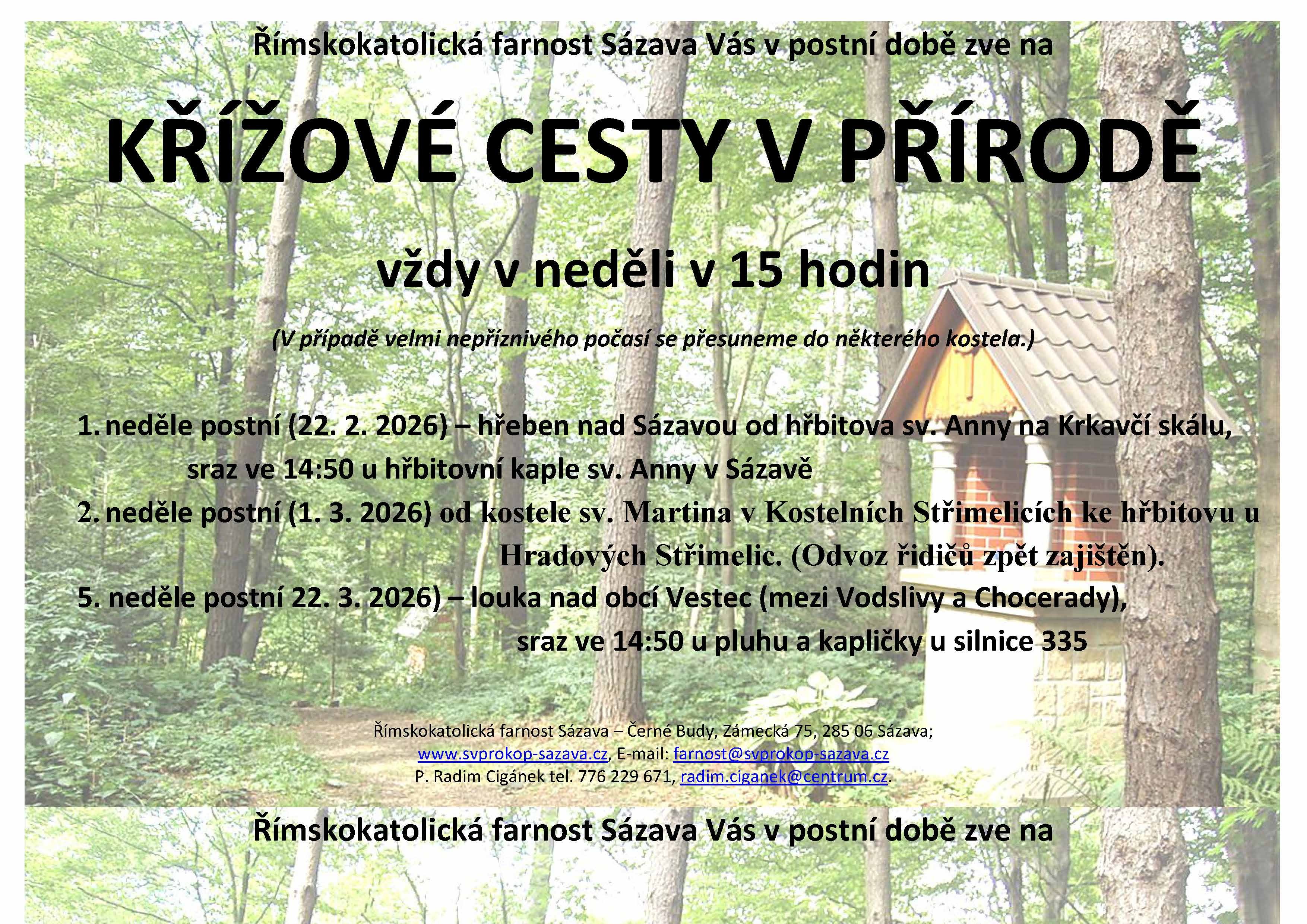krizove-cesty_2026.jpg