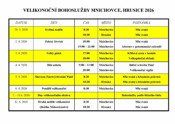 velikonocni-bohosluzby-2026--mnichovice-hrusice.jpg