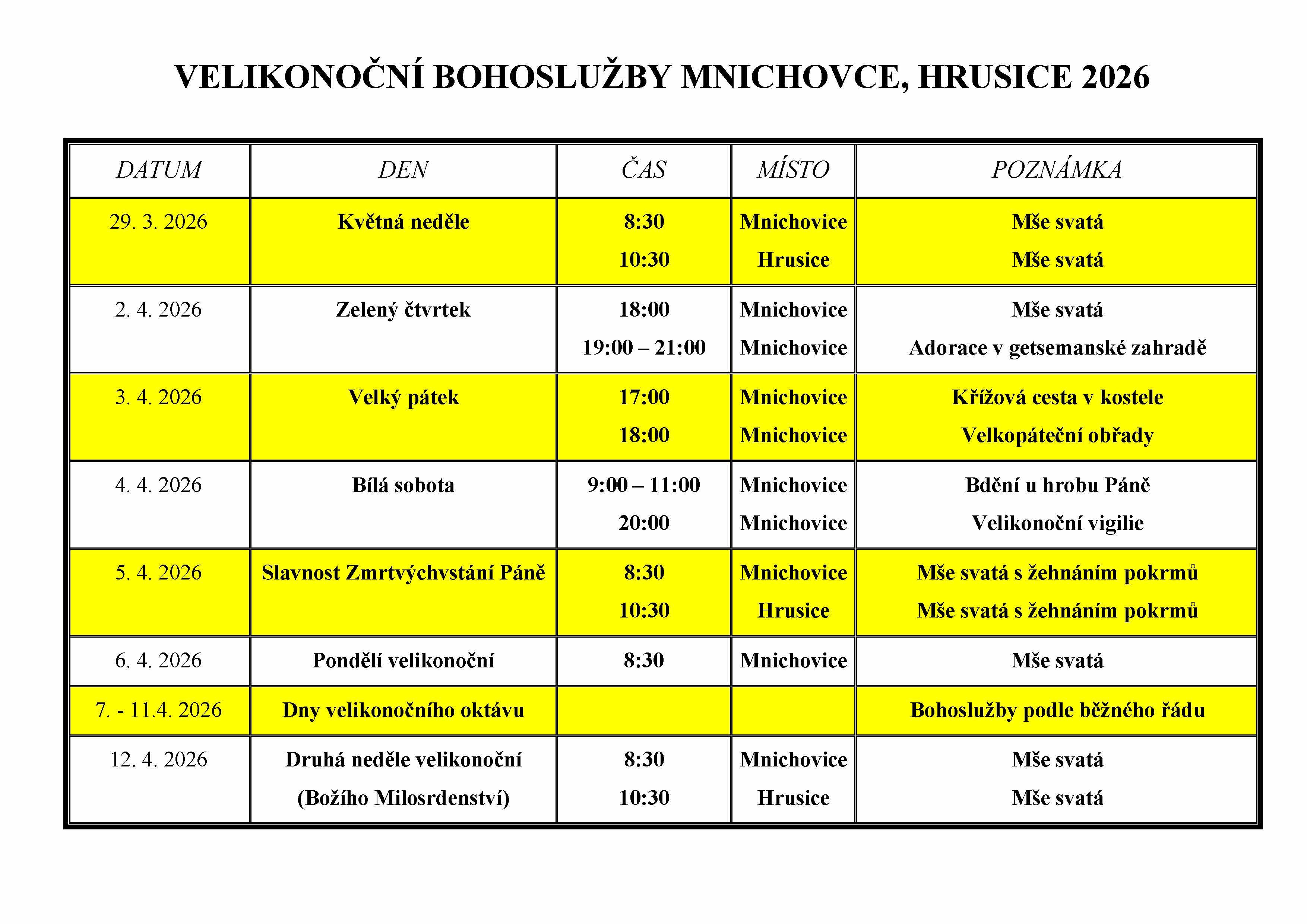 velikonocni-bohosluzby-2026--mnichovice-hrusice.jpg